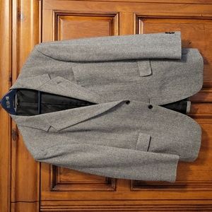 Men's Sport Coat by Chadmore Executive Clothing